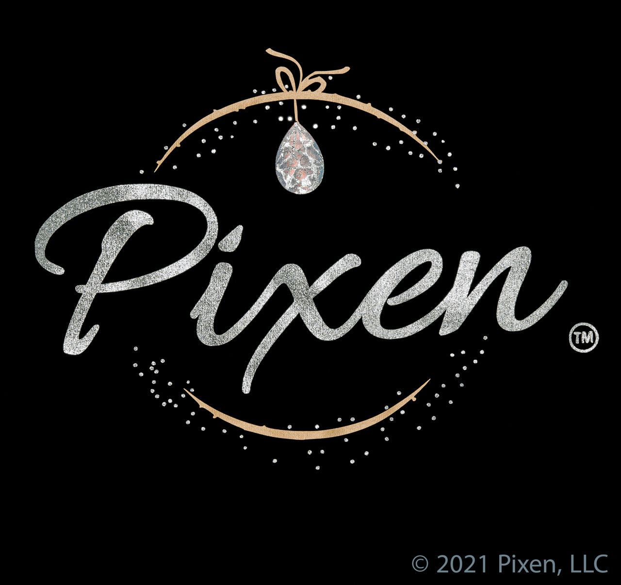 Pixen t-shirt, short-sleeve